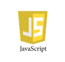 JavaScript