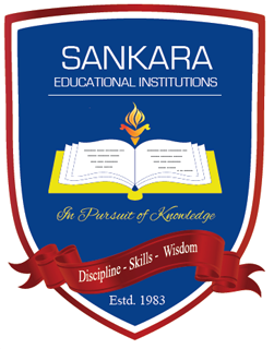 Logo_of_Sankara_College_of_Science_and_Commerce