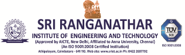 Ranganathar COllege