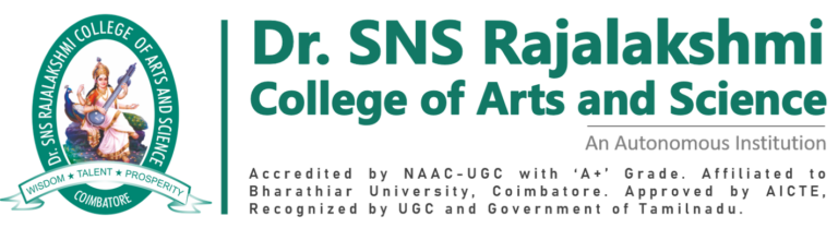 sns-arts-logo